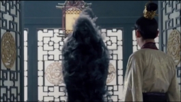 Sword of Legends 2 (Hindi) - Season 02 Episode 42